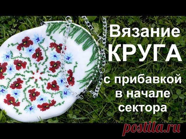 Сегодня будет день полезных видео, и вот одно из лучших!
https://www.youtube.com/watch?v=Muzq97gF0TM