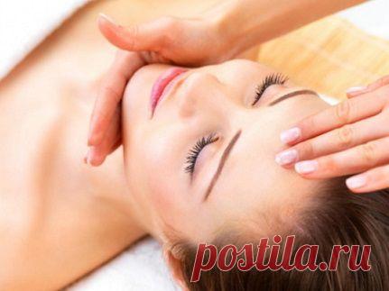 Как избавиться от глубоких морщин?...