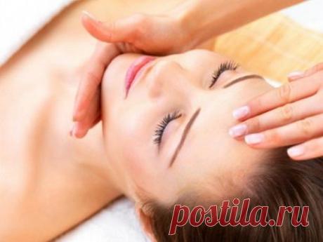 Как избавиться от глубоких морщин?...