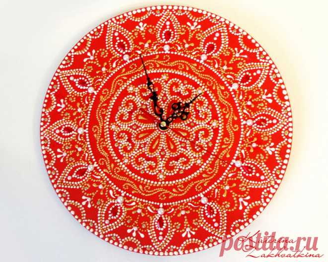 CL2IWPmhdpg.jpg (1187×950)