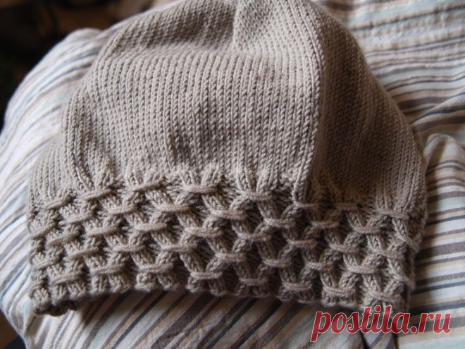 Найдено на сайте knittingglasses.wordpress.com.