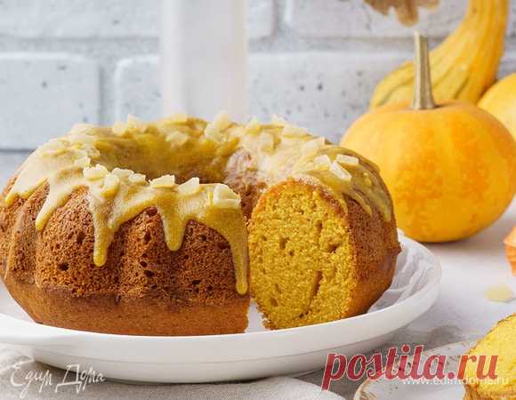 Пальчики оближешь: рецепты вкусных блюд из овощей для детей