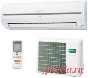 Лучшие по качеству, утонченные по дизайну, самые удобные в обращении, все это – японские кондиционеры General . Ведь около 70% мирового рынка принадлежит японским производителям, чей кропотливый труд и создал кондиционеры FUJITSU , производства знаменитого японского концерна Fujitsu General Ltd. , благодаря своим огромным научно-техническим ресурсам, создает и внедряет новейшие, зачастую революционные технологии для достижения условий максимально комфортного климата в помещениях любого назначени