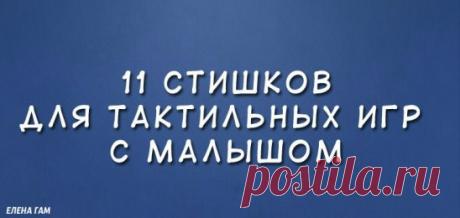 (46) Одноклассники