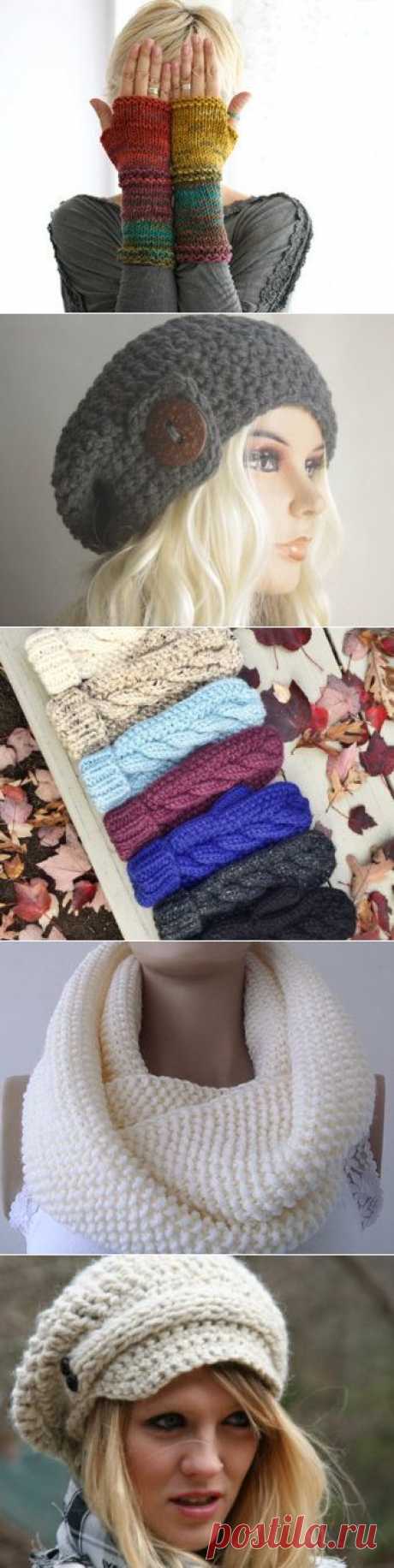 knitted – Etsy RU
