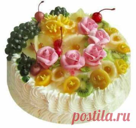 Смайлики и анимашки. В Кругу Друзей — социальная сеть