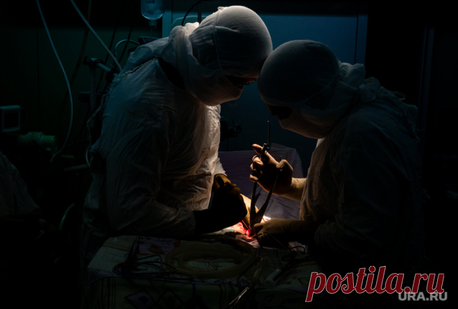 29-12-22-Как ЧВК "Моцарт" связана с черным рынком по ТОРГОВЛЕ ОРГАНАМИ на Украине