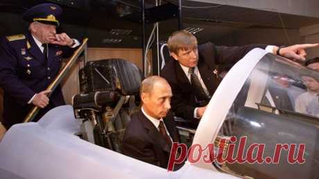 Как правильно писать новости: 4 простых шага https://seoded.blogspot.com/2012/06/kak-pisat-novosti.html
