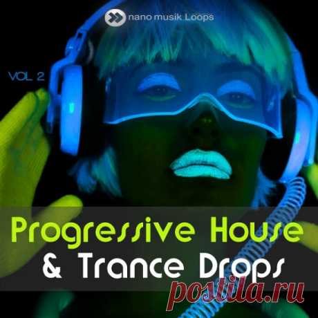 Nano Musik Loops Progressive House Trance Drops Vol.2 WAV MiDi  | 288 MB

'Progressive House &amp; Trance Drops Vol 2' from Nano Musik Loops features eight Construction Kits full of huge massive drops, infectious synth leads and powerful drums for your club bangers. Designed at the highest level, these mastered loops are suitable for Electro House, Progressive House, Trance and other EDM Genres. Wet and dry files are include.