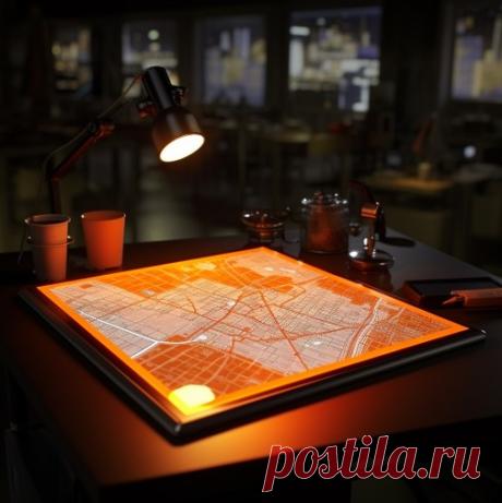 Яндекс карты – как сделать отзыв