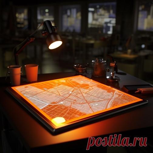 Яндекс карты – как сделать отзыв