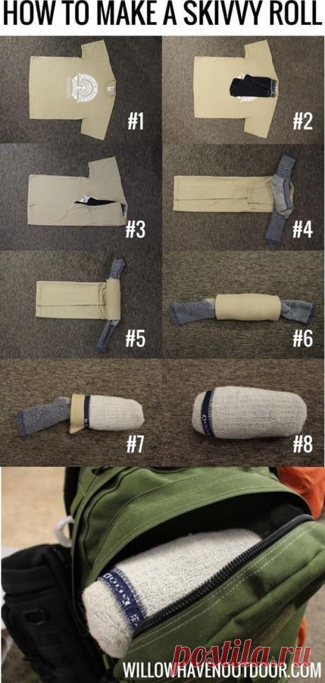 (12) Pinterest