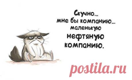 Светлана Бондаренко