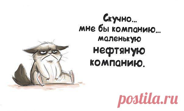 Светлана Бондаренко