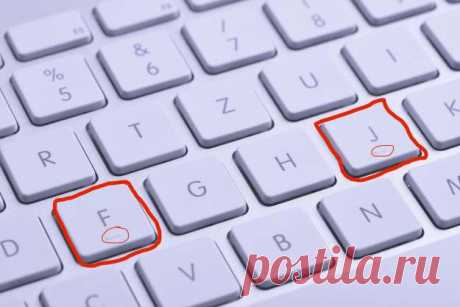 Еще 20 вещей, о предназначении которых вы не подозревали — Интересные факты