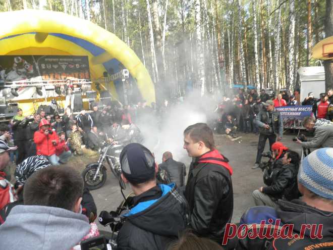 Жгем  покрышки