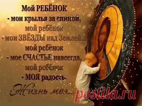 (55) Одноклассники