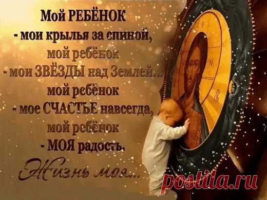(55) Одноклассники