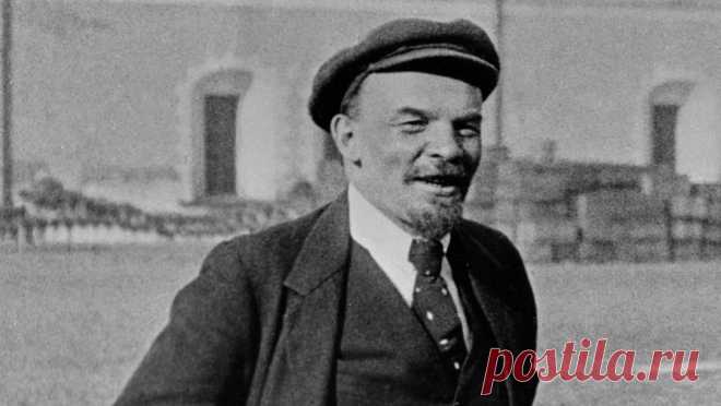 В Новосибирске выставили на продажу портрет Ленина за 5 млн рублей. Житель Новосибирска выставил на продажу портрет Владимира Ленина, сообщает Сиб.фм. По данным издания, соответствующее объявление появилось на одном из сайтов бесплатных объявлений. Мужчина собирается продать портрет за 5 млн рублей. ...