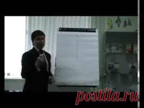 Презентация Возможностей Орифлейм, Бизнес за 45 минут  Э Васильев mp4