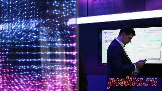 Positive Technologies и Rubytech будут сотрудничать по импортозамещению