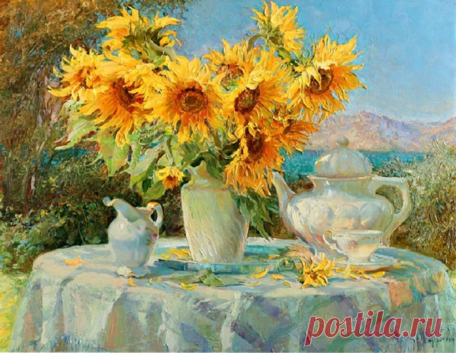 Алмазная вышивка - купить алмазную мозаику в Екатеринбурге в интернет-магазине Белочка-Умелочка