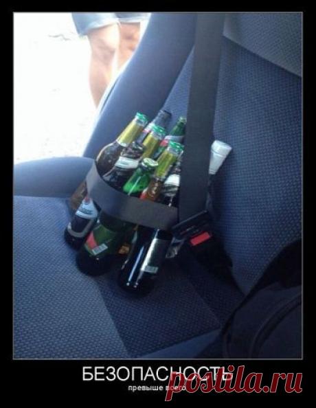 ★ СИМ - САЛАБИМ ★   обо всем с улыбкой ヅ ➊❽✚
Дениска Денискин