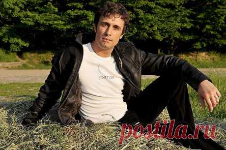 Интересные новости