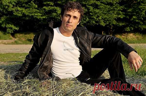 Интересные новости