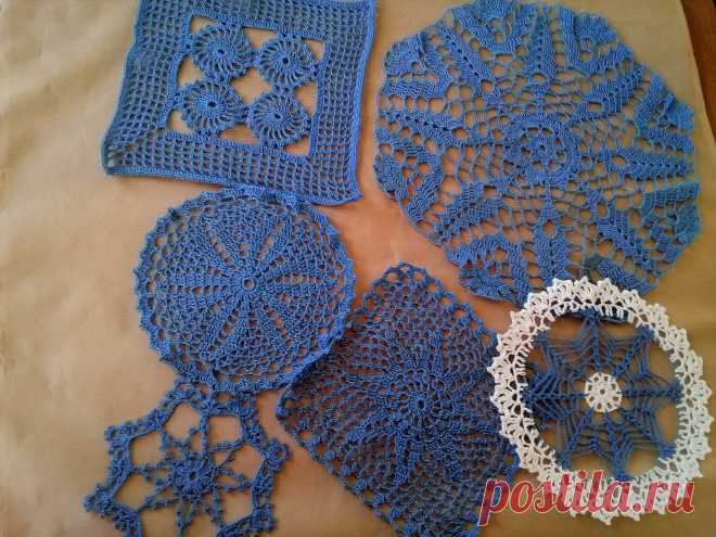Etsy - Social media