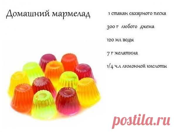 Мой Мир@Mail.Ru
