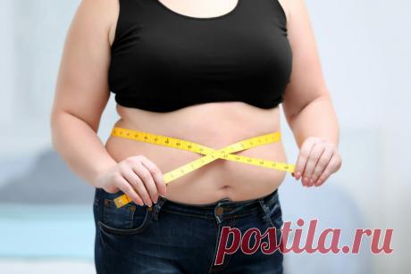 Полезные Советы по похудению
Взгляд за кг Независимо от того, что говорят весы, ваше тело все еще может меняться в лучшую сторону. Напомните себе, что вы приобрели, сбросив вес. Ваша одежда становится свободнее? Вы теряете см? Ваше кровяное давление лучше? Если у вас диабет, улучшился ли уровень сахара? Сможете ли вы больше заниматься спортом? Отметьте и эти немасштабные победы! […]
Читай дальше на сайте. Жми подробнее ➡