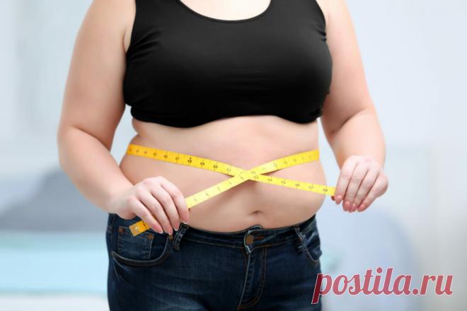 Полезные Советы по похудению
Взгляд за кг Независимо от того, что говорят весы, ваше тело все еще может меняться в лучшую сторону. Напомните себе, что вы приобрели, сбросив вес. Ваша одежда становится свободнее? Вы теряете см? Ваше кровяное давление лучше? Если у вас диабет, улучшился ли уровень сахара? Сможете ли вы больше заниматься спортом? Отметьте и эти немасштабные победы! […]
Читай дальше на сайте. Жми подробнее ➡