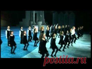 Виктория Луценко