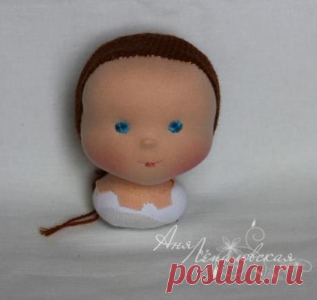 цитата Режевлянка : Статичная прическа для вальдорфской куклы (07:18 06-10-2012) [3788903/242221265] - irina-lena@inbox.ru - Почта Mail.Ru