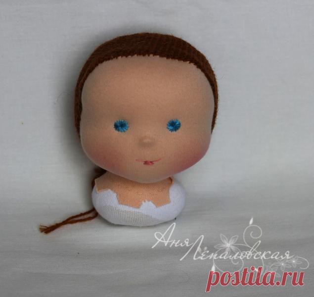 цитата Режевлянка : Статичная прическа для вальдорфской куклы (07:18 06-10-2012) [3788903/242221265] - irina-lena@inbox.ru - Почта Mail.Ru