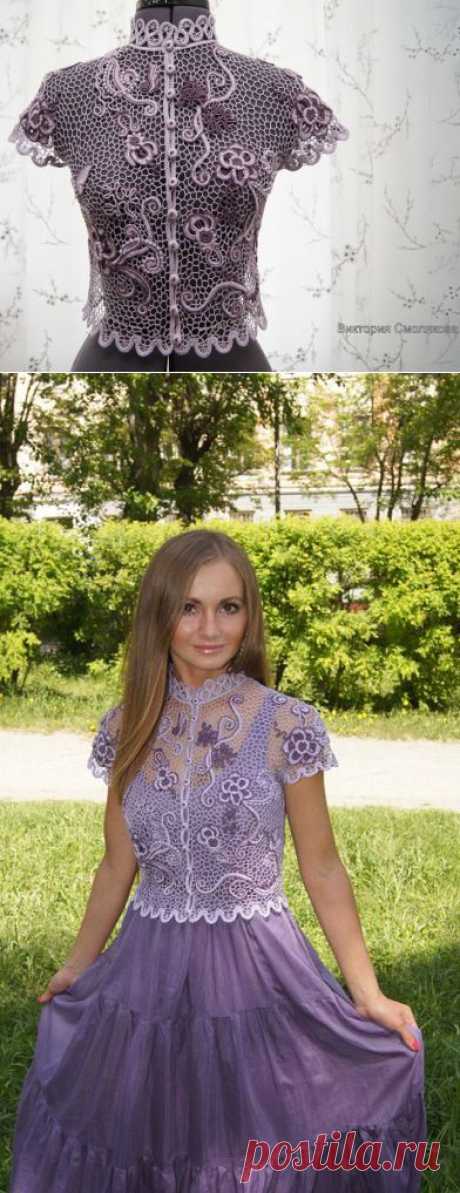 Без заголовка