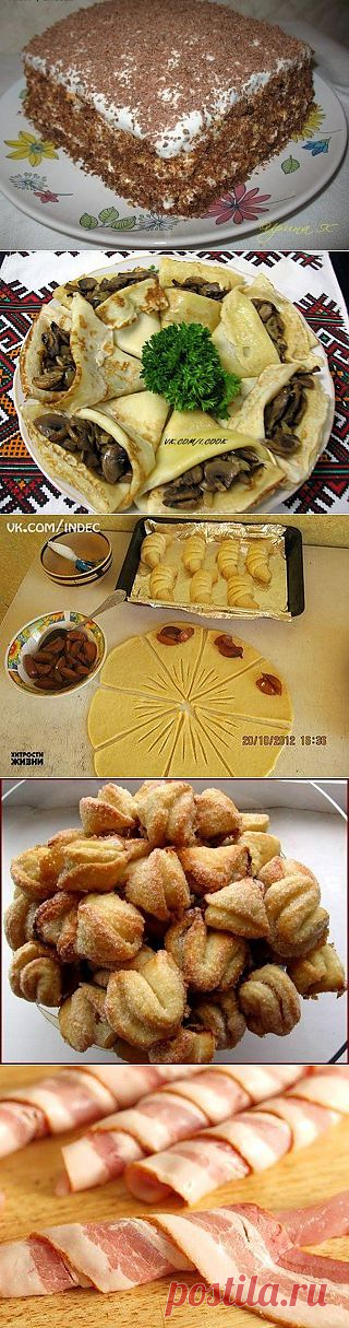 Любовь Калинина