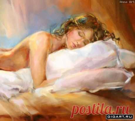 Художница Анна Разумовская...* - 76 фото. Фотографии Валерий Семкив.