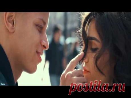 Anton Ishutin – I'Can t Stop  ( VIDEO EDIT )