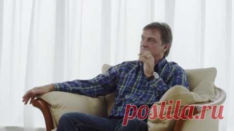 Андрей Калетин