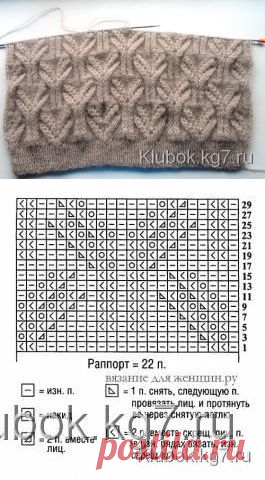 This Pin was discovered by Оль