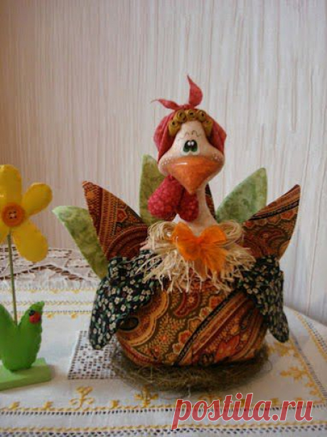 FELTRO MOLDES ARTESANATO EM GERAL: Abril 2014