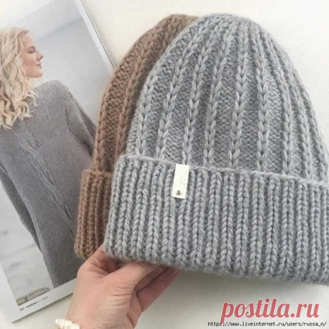 Шапка “Петелька” Шапка на взрослую голову 55-57 смПряжа любая 100 гр/100 м fibranatura inca .Вся пряжа, оставшаяся у меня от других проектов по одному мотку, в сложении по толщине равна нити 100 на 100, лишь бы в плотность попали всего примерно 140 метров.Плотность рисунка 4 мотива=10,5 см=16 петельвяжу...