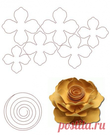 Pinterest (Пин) (3)