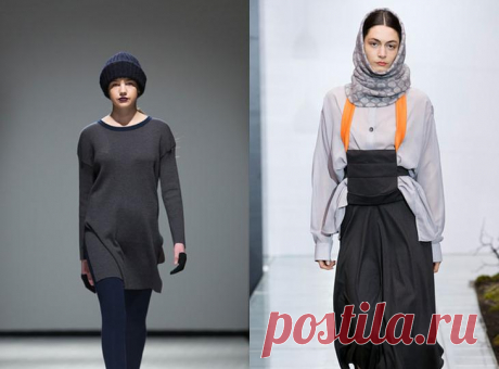 Модные шапки осень-зима 2017-2018 Времена, когда мы нехотя надевали шапку, а затем стягивали ее, скрывшись из поля зрения родителей, уже давно в прошлом. Теперь шапка – топ-аксессуар нового сезона, причем в той самой интерпретации, в ...