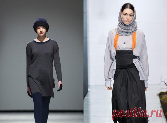 Модные шапки осень-зима 2017-2018 Времена, когда мы нехотя надевали шапку, а затем стягивали ее, скрывшись из поля зрения родителей, уже давно в прошлом. Теперь шапка – топ-аксессуар нового сезона, причем в той самой интерпретации, в ...