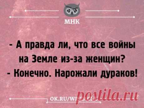 (28) Одноклассники
