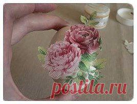 (82) Одноклассники