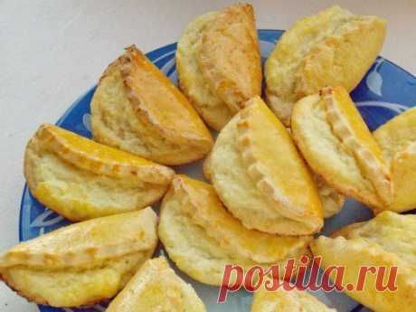 Кулинарное искусство | ВКонтакте